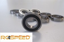 Forally motoren kugellager - forally,
