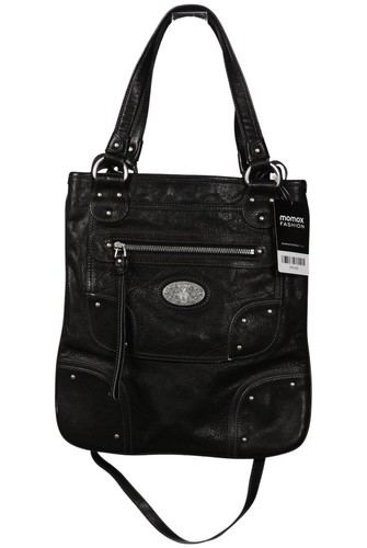 Bally handtasche damen - bally,