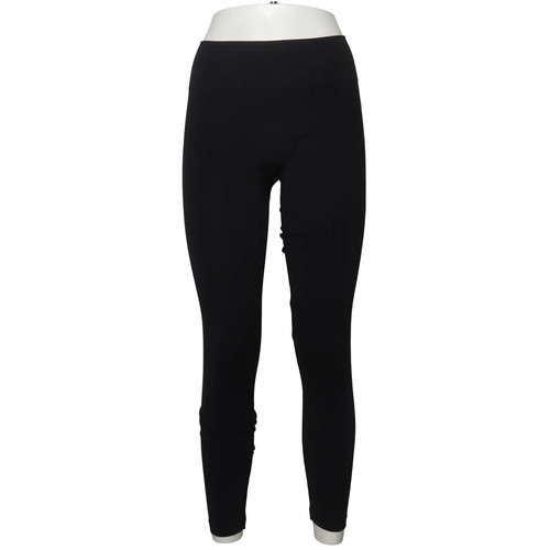 Calzedonia sportleggings - calzedonia,,