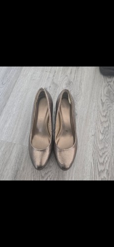 Tamaris schuhe größe - schuhe, 39