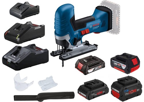 Bosch professional akku - bosch,