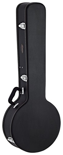 Ortega objcstd koffer - koffer, case