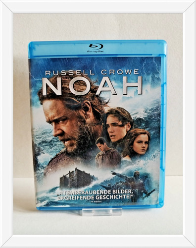 Noah mit - noah,