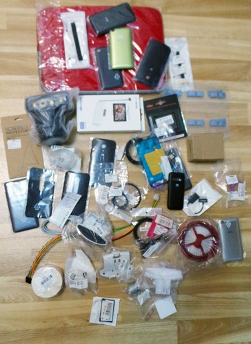 50x elektro elektronik - elektro-,