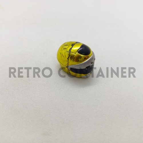 Vintage toys parts - vintage,