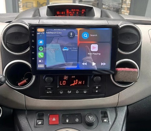 64gb android15 autoradio gps - autoradio,