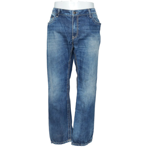 Camp david jeans größe - camp,