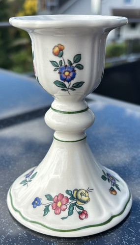 Villeroy boch alt strassburg - alt,