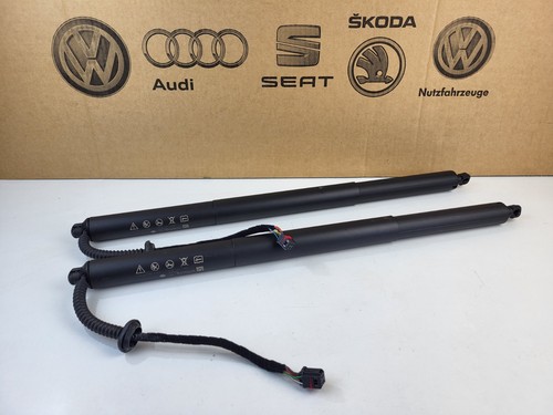 Original touareg ab - vw,