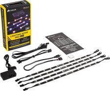 Ware corsair lighting node - b-ware,