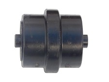 Laufrolle track roller - laufrolle,