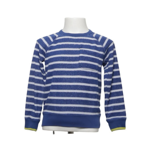 Mini boden sweatshirt - mini, boden,
