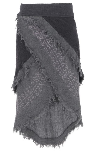 Goa wickelrock tribal - goa,