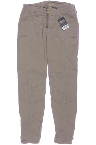 Burberry stoffhose damen hose - stoffhose,