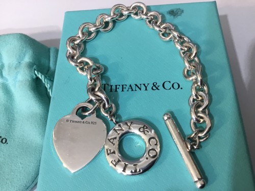 Tiffany co schlichter - &,