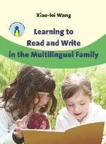 Learning read and - write, in