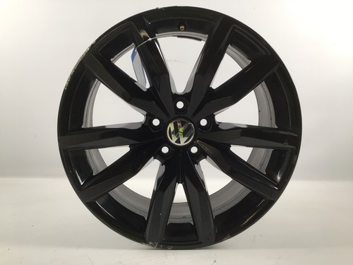 Felge alu scirocco iii - vw, (13)