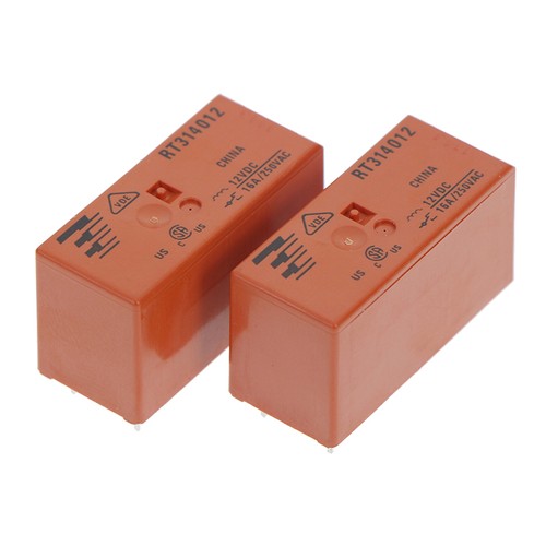 Stück original rt314012 8 - 2,