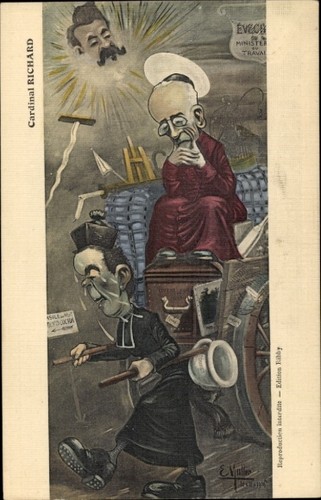 Künstler muller - künstler,
