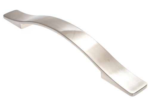 Möbelgriff 160mm - möbelgriff, ba