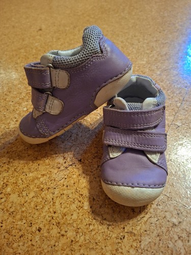 Elefanten lauflernschuhe 20 - elefanten, gr.20