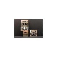 Racing warnschilder ersatz - racing,