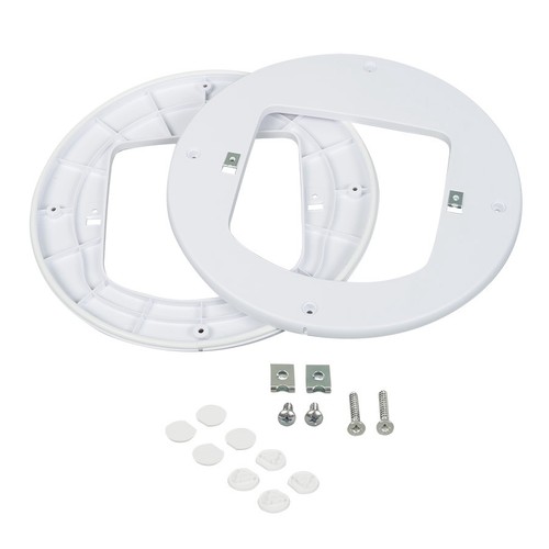 Petsafe installationsadapter - petsafe,