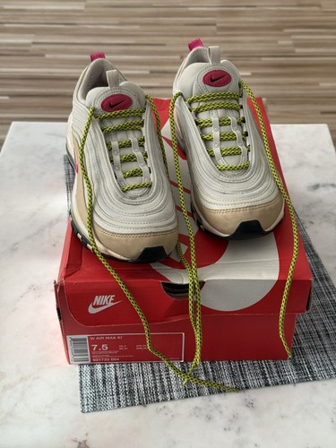 Nike air max schuhe - nike,