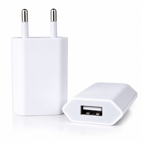 O08 usb ladegerät - o08, 1a