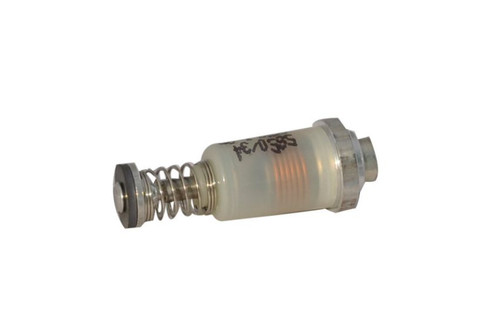 Truma ersatz magneteinsatz - truma,