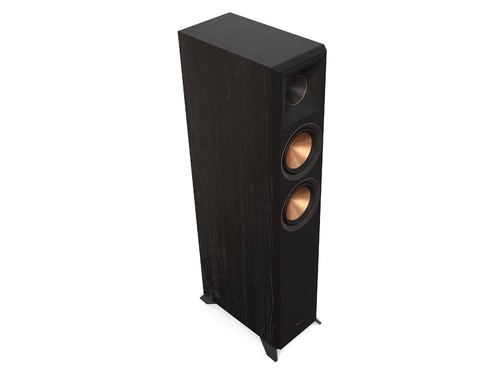Klipsch reference premiere - klipsch,