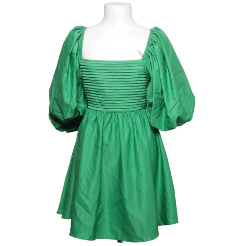 Atelier kleid größe l - kleid,,