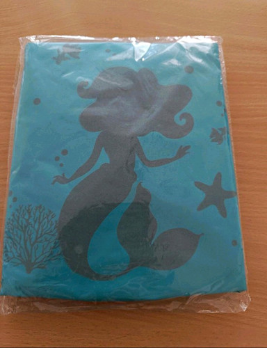 Katoom rucksack regenschutz - katoom, rucksack-regenschutz