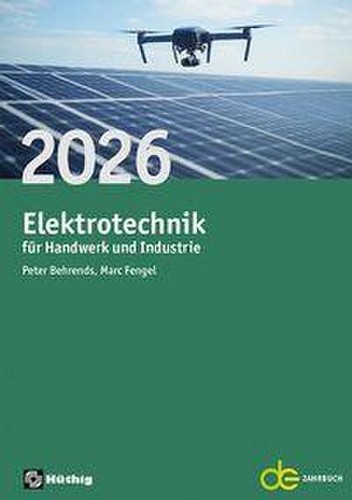 Jahrbuch für das