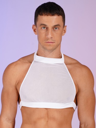 Herren oberteil lateintanz - herren,