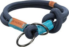 Trixie nordic hundehalsband - trixie, be