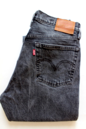 Levi 501 36200 - 501,