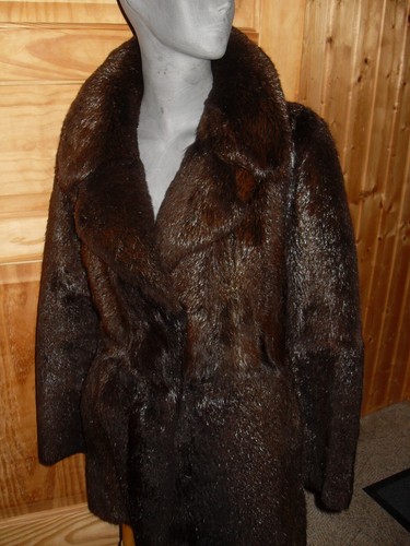 Pelzjacke pelz jacke damen - pelzjacke,