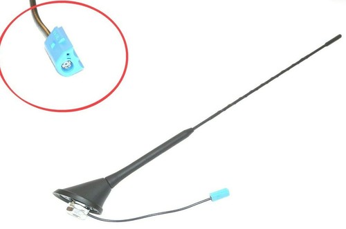 Antenne sockel dachantenne - sockel,