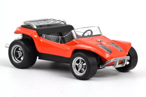 Norev cst 1968 con - norev, con-ferr