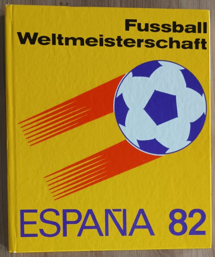 Ddr sport buch - ddr-sport,