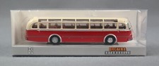 Brekina 50505 87 mercedes - brekina,