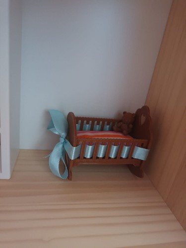 Babybett mit - babybett,