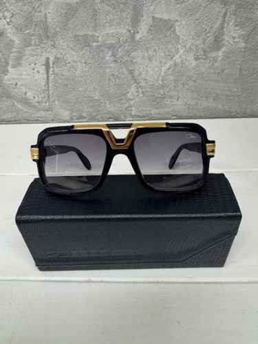 Sonnenbrille cazal legends - sonnenbrille,