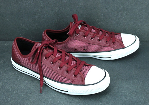 Converse sneaker chucks all - converse,