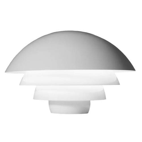 Martinelli luce visiere - martinelli,