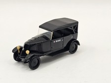 Rietze renault nn - rietze,