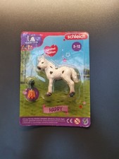 Schleich horse club 782350 - schleich,