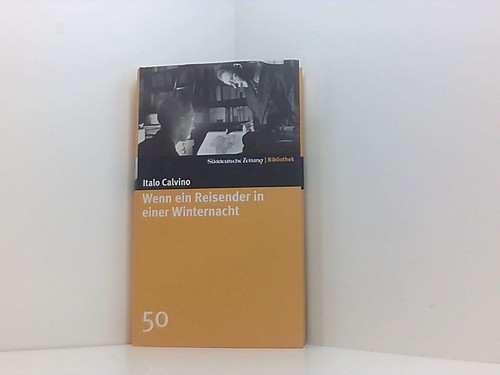 Wenn ein reisender - in, einer