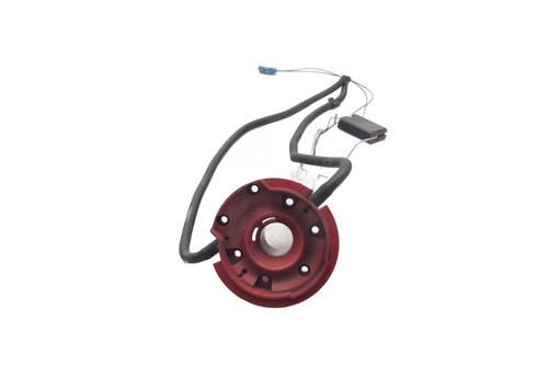 Kraftstoffgeber tankgeber - kraftstoffgeber,